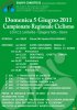 Campionato regionale lombardo.jpg