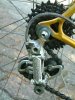 user23863_pic33725_1307095510.jpg