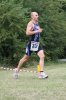 247410_1948628329244_1648654035_1999932_36753_n.jpg