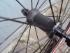 DSC01295.JPG