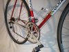 100_0055.jpg