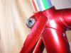100_0098.jpg