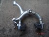 freni campagnolo 001.jpg