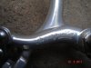 freni campagnolo 002.jpg