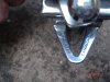 freni campagnolo 003.jpg
