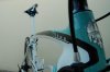DSC_0012.jpg