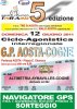 gc_tre_b_aosta_i000006.jpg
