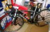 10062011123.jpg
