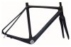 FBB092-19250097253.jpg