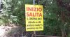 03 santa cristina.jpg
