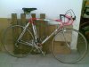 bici_biondi_dan.jpg