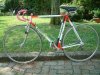 Bici_Ste_Jtd (4).jpg