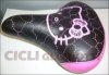 sella rosa2.jpg