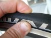 Ultremo R1 5.jpg
