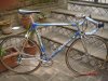 colnago mastyer olympic record 001.jpg