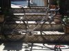litespeed 001.jpg