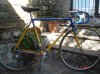 caldaro 001.jpg