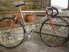 master arancio 001.jpg