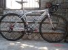 de rosa lightweight 002.jpg