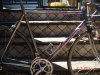 telaio moser 002.jpg