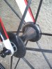 bici con ruote corima 050.jpg