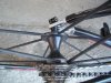 bici con ruote corima 048.jpg