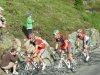 lance tds 2010.jpg