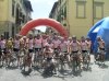 Ciclo TUOR MUGELLO 2011 080.jpg Ciclo TUOR MUGELLO 2011 080.jpg