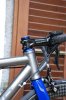 DSC_8269.jpg