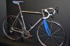 de rosa titanio.jpg