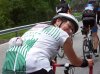 100_2205.jpg