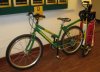 golfbici.jpg
