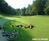 golfsniperbl4.jpg
