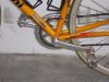 100_0274.jpg