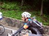 100_2202.jpg
