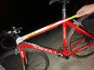 image00002.jpeg