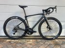 S-Works Roubaix, Ultegra di2 12v, Taglia 52