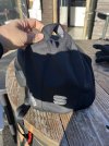 IMG_9060.jpeg