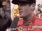 un-po.gif