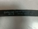 50 Camere d'aria Continental MTB 26" valvola Dunlop