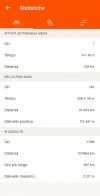 Screenshot_20231209_074652_Strava.jpg