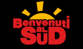 1702109423420.png