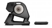 2024-garmin-tacx-neo-3m-4.jpeg 2024-garmin-tacx-neo-3m-4.jpeg