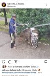 1702140829036.jpeg