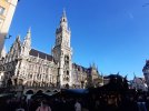 20231209_130623.jpg