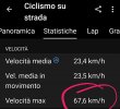 Screenshot_20231209_175018_Connect.jpg