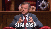 44f9e5a51a47c9ddd2213d402de87f32.gif 44f9e5a51a47c9ddd2213d402de87f32.gif