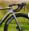 IMG_20231212_093316.jpg