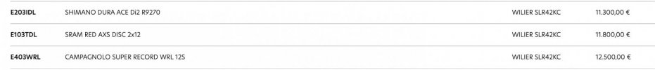 Screenshot 2023-12-12 alle 14.30.01.jpg Screenshot 2023-12-12 alle 14.30.01.jpg