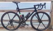colnago c60 disco.jpg